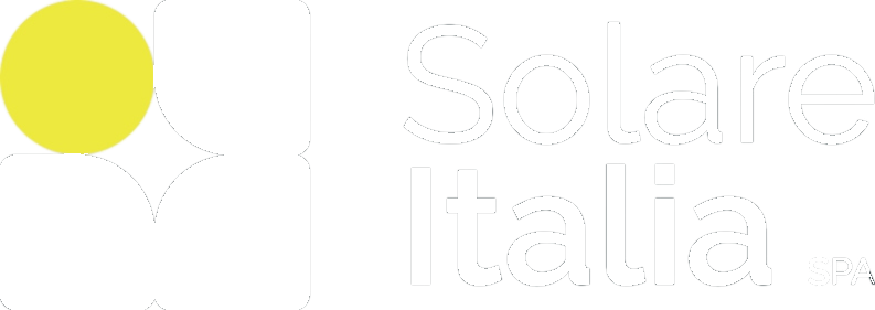 Solare Italia
