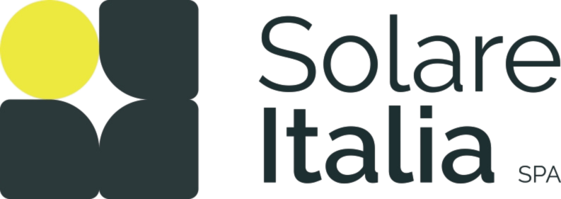 Solare Italia